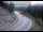 Webcam in Telluride, Colorado, 57.1 km
