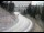 Webcam in Telluride, Colorado, 28.6 km entfernt