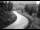 Webcam in Telluride, Colorado, 178.9 km entfernt