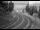 Webcam in Telluride, Colorado, 100.7 km