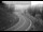 Webcam in Telluride, Colorado, 7.8 mi away