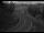 Webcam in Telluride, Colorado, 30.9 mi away