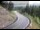 Webcam in Telluride, Colorado, 31.3 mi away
