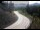 Webcam in Telluride, Colorado, 85 km