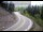 Webcam in Telluride, Colorado, 28.6 km