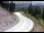 Webcam in Telluride, Colorado, 61.2 km