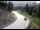 Webcam in Telluride, Colorado, 145.3 km