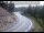 Webcam in Telluride, Colorado, 22 mi away