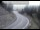 Webcam in Telluride, Colorado, 51.3 mi away