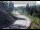 Webcam in Telluride, Colorado, 45.6 mi away