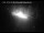 Webcam in Telluride, Colorado, 100.7 km