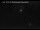 Webcam in Telluride, Colorado, 7.8 mi away