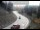 Webcam in Telluride, Colorado, 20.4 km