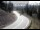 Webcam in Telluride, Colorado, 28.8 mi away