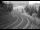 Webcam in Telluride, Colorado, 41.1 mi away