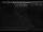 Webcam in Telluride, Colorado, 106.4 km entfernt
