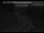 Webcam in Telluride, Colorado, 178.9 km