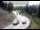 Webcam in Telluride, Colorado, 145.3 km entfernt