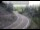 Webcam in Telluride, Colorado, 36.2 km entfernt