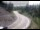Webcam in Telluride, Colorado, 23.8 km