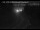 Webcam in Telluride, Colorado, 80.3 km entfernt