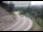 Webcam in Telluride, Colorado, 25.5 mi away