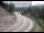 Webcam in Telluride, Colorado, 66.1 km