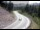 Webcam in Telluride, Colorado, 132.9 km entfernt