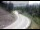 Webcam in Telluride, Colorado, 33.8 mi away