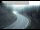Webcam in Telluride, Colorado, 80.3 km
