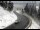 Webcam in Telluride, Colorado, 7.8 mi away