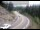 Webcam in Telluride, Colorado, 23.8 km
