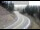 Webcam in Telluride, Colorado, 145.3 km