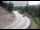 Webcam in Telluride, Colorado, 74.3 km
