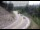Webcam in Telluride, Colorado, 74.3 km