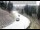 Webcam in Telluride, Colorado, 145.3 km