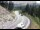 Webcam in Telluride, Colorado, 30.6 mi away