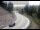 Webcam in Telluride, Colorado, 145.3 km entfernt
