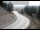 Webcam in Telluride, Colorado, 69 mi away