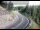 Webcam in Telluride, Colorado, 7.8 mi away