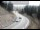 Webcam in Telluride, Colorado, 38.8 mi away