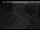 Webcam in Telluride, Colorado, 145.3 km