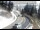 Webcam in Telluride, Colorado, 145.3 km