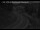 Webcam in Telluride, Colorado, 145.3 km