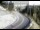 Webcam in Telluride, Colorado, 66.1 km