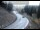 Webcam in Telluride, Colorado, 57.1 km entfernt