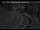 Webcam in Telluride, Colorado, 80.3 km