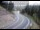 Webcam in Telluride, Colorado, 74.8 km