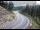 Webcam in Telluride, Colorado, 28.3 km