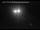 Webcam in Telluride, Colorado, 7.8 mi away
